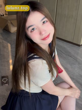 快手脸红八酱她的最新动态是什么？揭秘快手网红八酱最近的热门话题