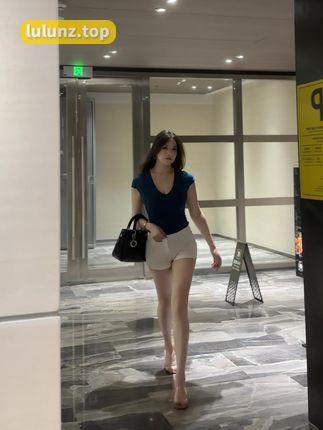 护士装引发热议！可可西yyy微密圈嘉宾图组大曝光