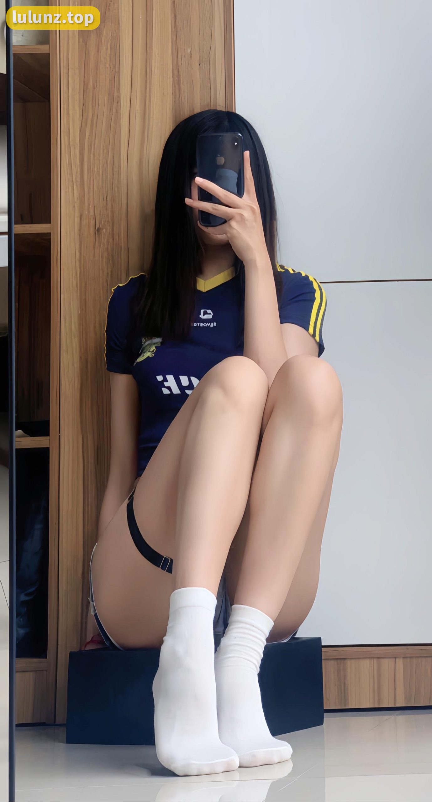 佐佐木酱扮演很悲伤但很可爱的女人，不悲伤的背后却有暖心故事