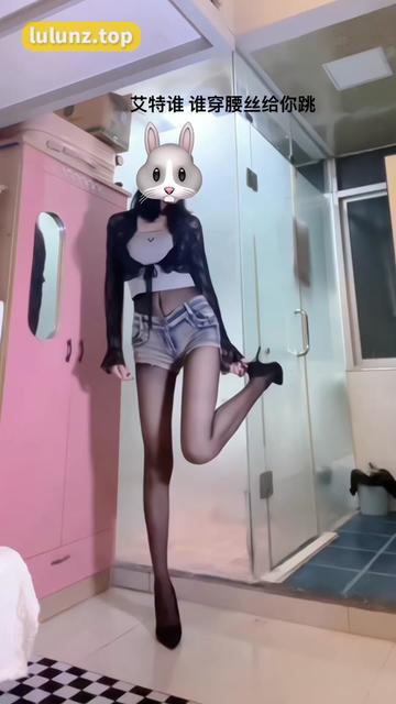 抖音小起本雾(蒹葭苍苍)微密圈，图片必修课资源盘点