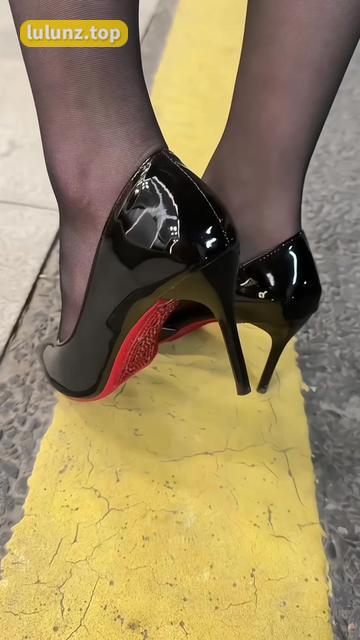 一只佐佐酱要上船的小猫咪们准备好了吗？佐佐酱的直播互动集锦