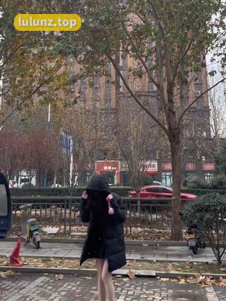 巨恶小锯鳄微密#巨截，微密圈最新大瓜揭秘