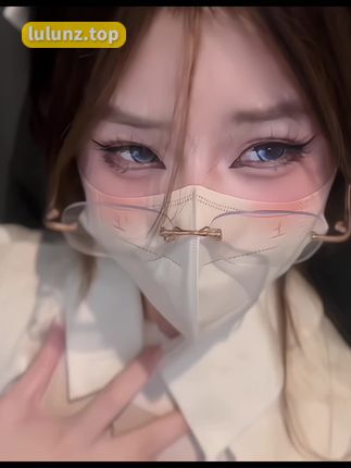 抖音桃沢樱呀付费视频内容曝光，网友直呼：女施主好！