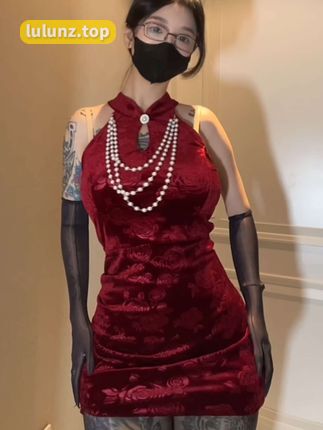 卡通百科老王微密圈图片和视频欣赏，领略她的微密之美