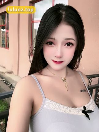 脑婆睡醒啦写真内购无水印，全套打包下载