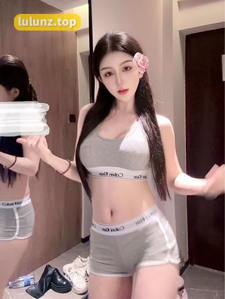 艾拉·isla健身作品合集，微密圈中完美身材展示的秘密