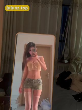 艾拉·Isla微博独家内容，微密圈中她的秘密曝光