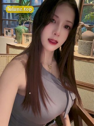 脑婆睡醒啦最热视频回放，直播间精彩瞬间重温