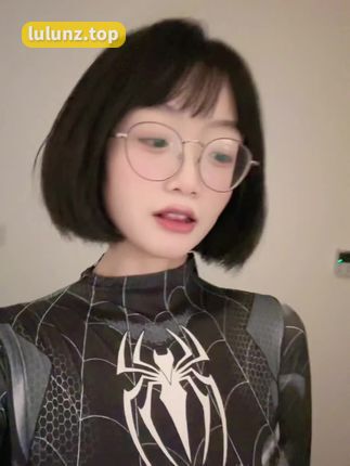 王胜利的微密圈，VIP资源大公开