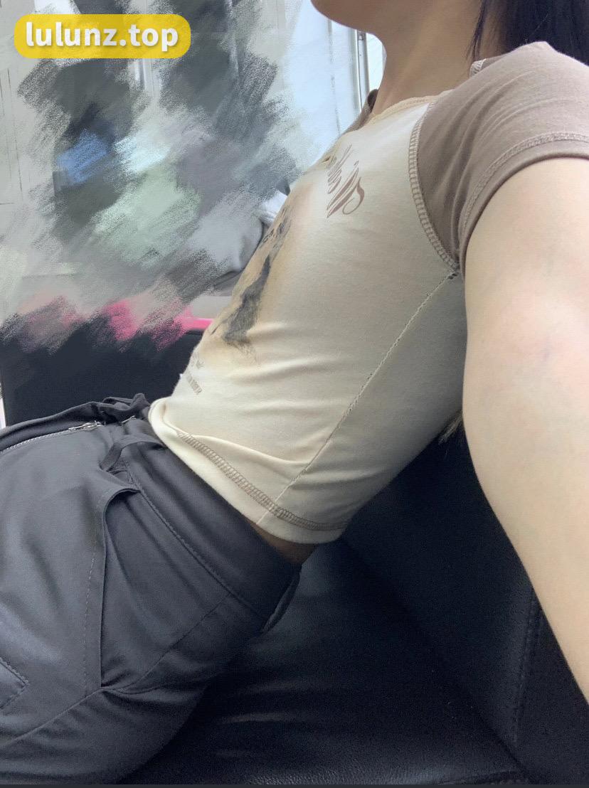 蒹葭苍苍微密圈免费资源图片，高质量图片出炉