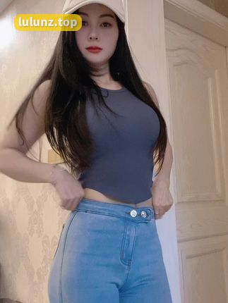 小猫咪CK微密圈的日常分享，真实的她究竟如何