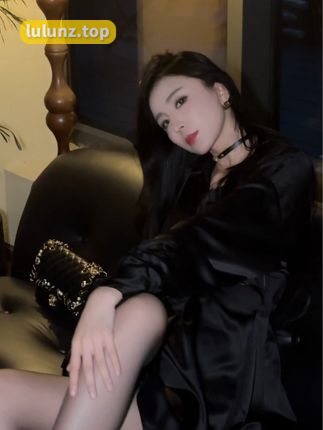 李嘉欣97微密圈付费作品,高清资源下载分享