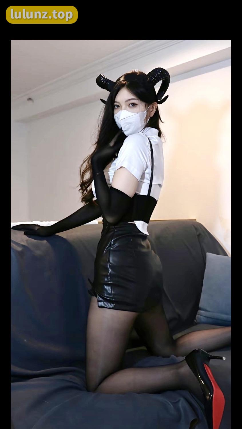 唯一甜甜圈微密付费资源分享（独家唯一甜甜圈微密圈资源）