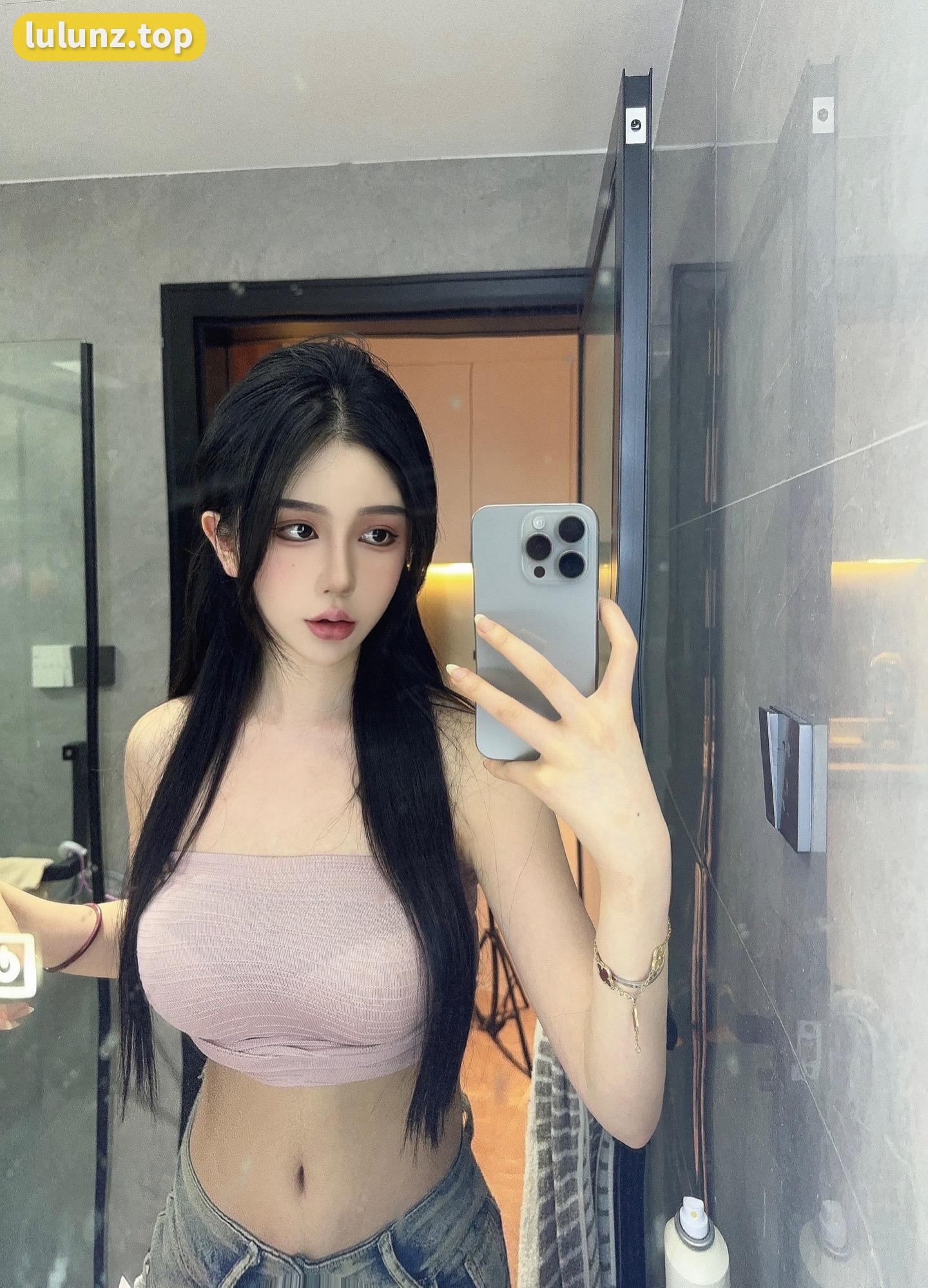 健身博主艾拉·Isla微密圈照片全集曝光