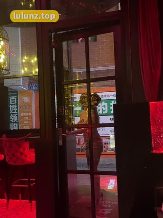 可可西yyy舞蹈室作品大揭秘，微密圈独家魅力绽放