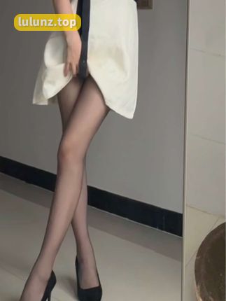 巨恶小锯鳄微密圈“说什么呢？”最新互动趣闻大盘点