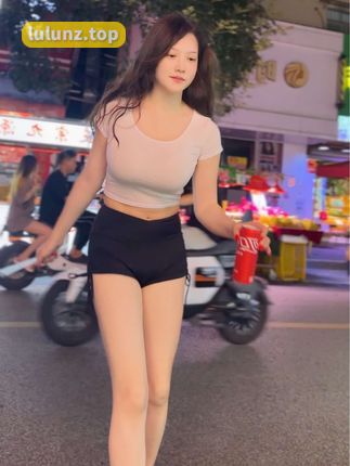 可可西yyy舞蹈室作品大揭秘，微密圈独家魅力绽放