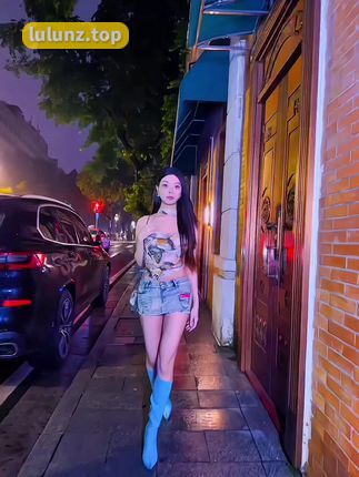 小猫咪CK微密圈独家内容,最新资源大放送