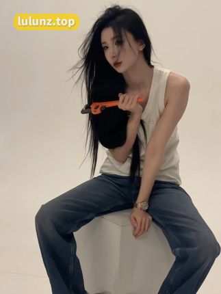 李嘉欣97微密圈付费作品,高清资源下载分享