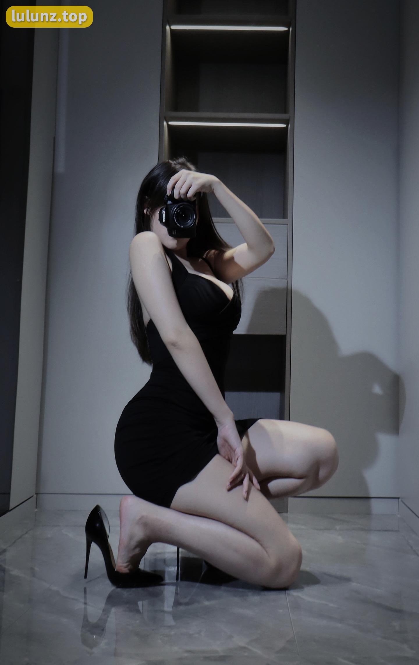 可可西yyy舞蹈室作品大揭秘，微密圈独家魅力绽放