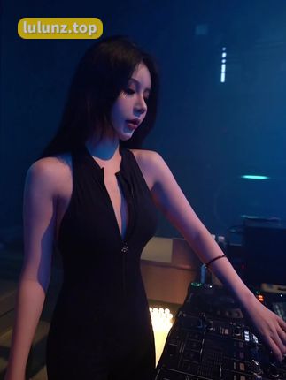 健身博主艾拉·Isla微密圈照片全集曝光