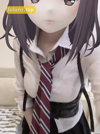 小芋泥yyy相册美照欣赏，她的独家照片合集在哪里可以看到？