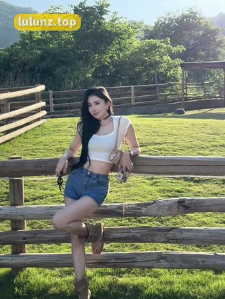 李嘉欣97微密圈付费作品,高清资源下载分享