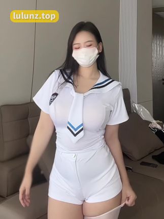 蒙蒙子觅圈作品分享，高质量粉丝互动平台