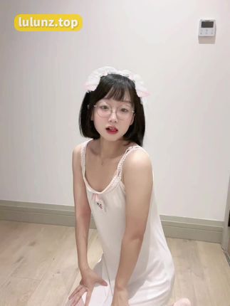 胜利的小生活微密圈(WEME觅圈)付费圈子合集,独家分享超全资源