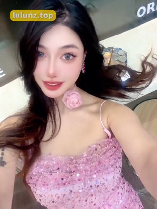 小猫咪CK微密圈独家内容，最新资源大放送