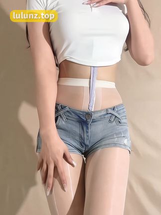 徐绾绾y微密圈合集，她的黑丝舞蹈为何如此火爆？