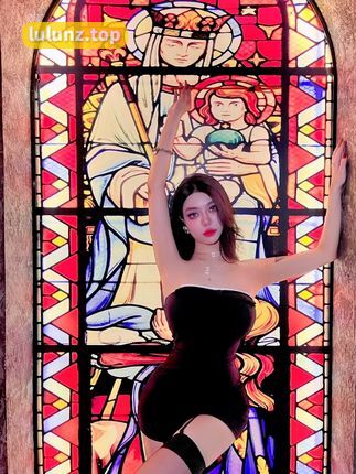 小喵咪CK（稳定版），痛苦会让你迅速成长