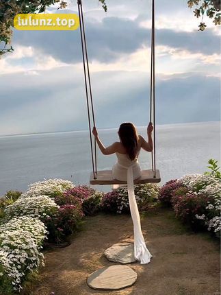 抖音乙醇子微密圈视频是什么？如何获取，获取指南