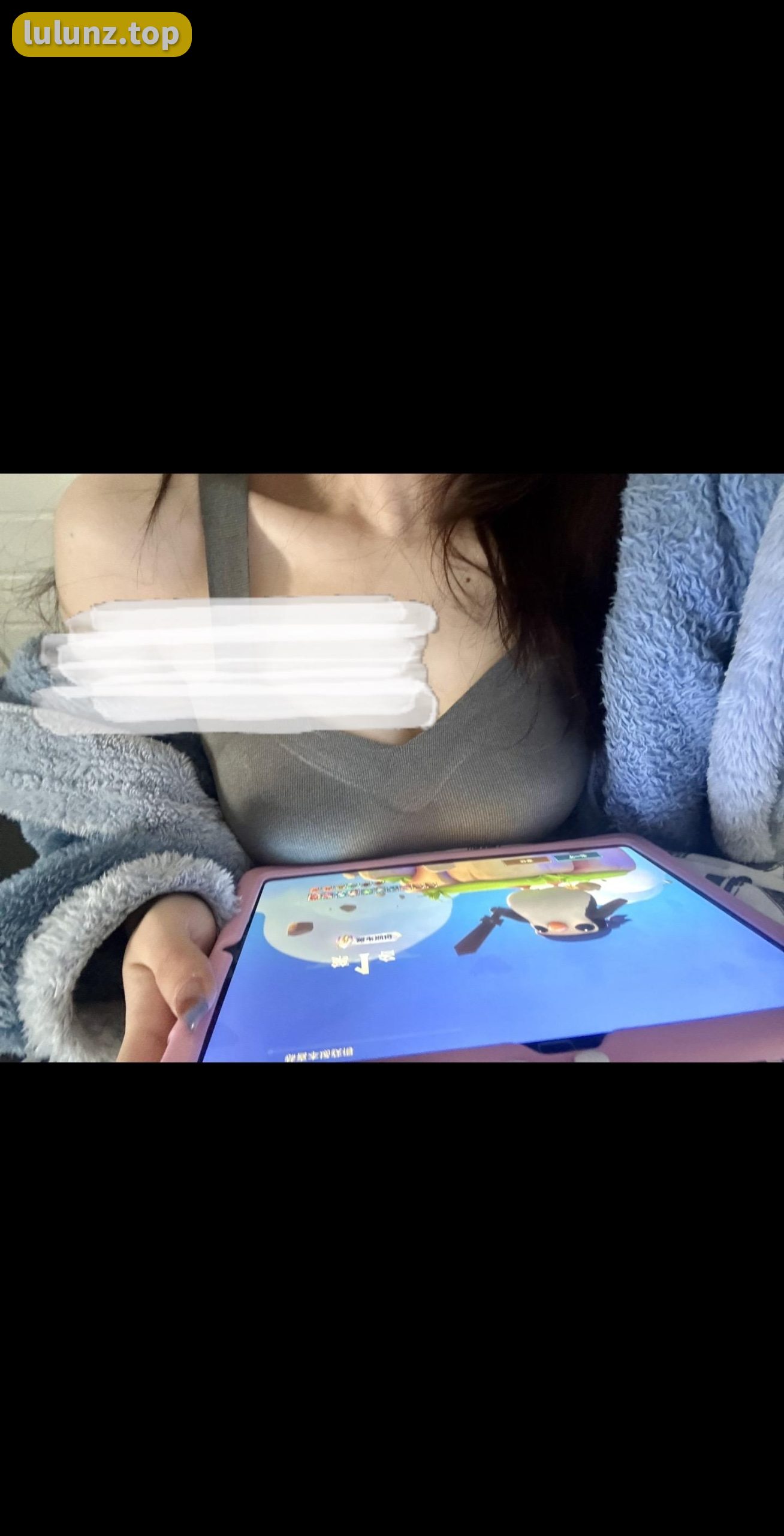 巨恶小锯鳄微密圈“说什么呢？”最新互动趣闻大盘点