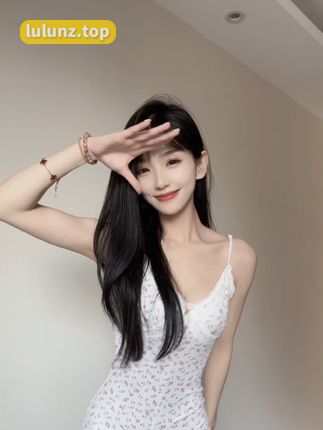 崽崽nana微密资源合集，如何获取她的高清内容