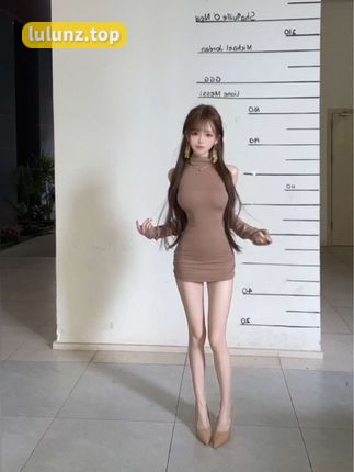 小马漫漫VIP定制视频,如何获取VIP专属定制内容?