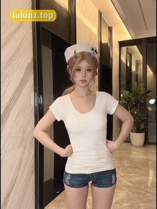 抖音阿色微密圈最新写真，独家资源首发