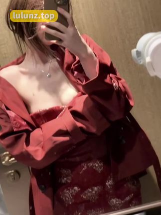 脸红mm微密圈合集一览，她的独特魅力何在？