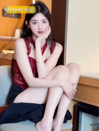 粥粥酱微博账号快速查找，关注她的最新动态