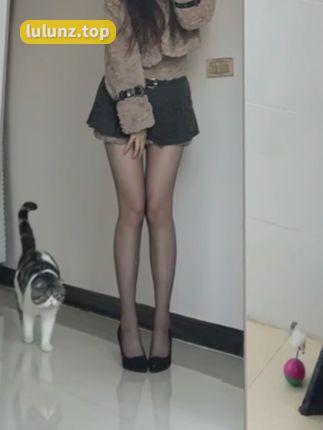 巨恶小锯鳄微密圈“说什么呢？”最新互动趣闻大盘点