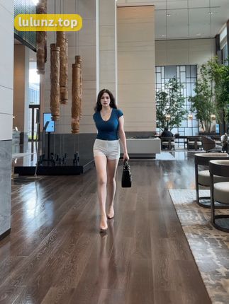 婚纱下的可可西yyy，微密圈婚纱系列图集惊艳亮相