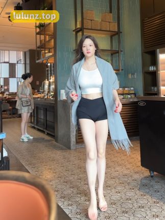 婚纱下的可可西yyy，微密圈婚纱系列图集惊艳亮相