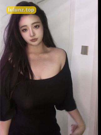 软糖熊微密圈作品套图欣赏，时尚写真作品大放送