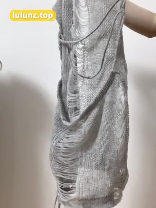 小芋泥yyy相册高清资源,如何获取她的珍贵独家美照合集?