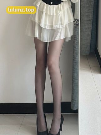 巨恶小锯鳄微密圈“我要睡了骗你的”粉丝互动趣闻大揭秘