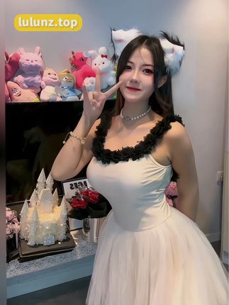 脑婆睡醒啦抬腿挑战，视频回顾她的精彩瞬间