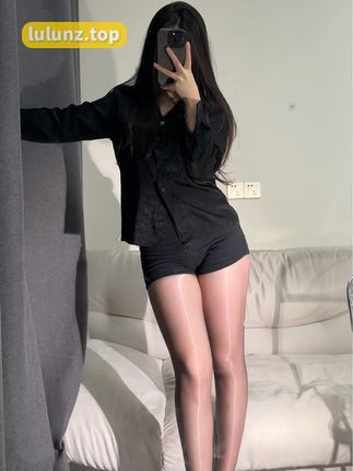 玉帛微密圈VIP付费贴，09月13日纯欲风写真全集下载