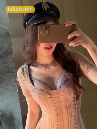 脸红mm微密圈合集一览，她的独特魅力何在？