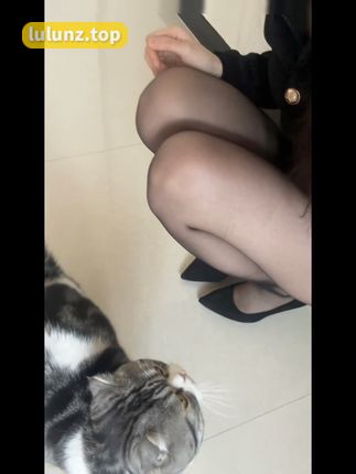 巨恶小锯鳄微密圈“我要睡了骗你的”粉丝互动趣闻大揭秘