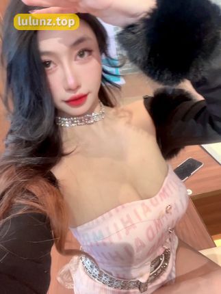 小猫咪CK合集图片视频打包下载,(精心整理)